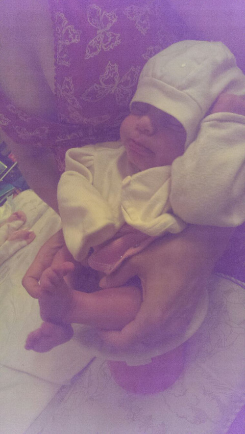 IMG-20160827-WA0021-500x884 Baby Toepfchen Neugeborenes Windelfrei abhalten