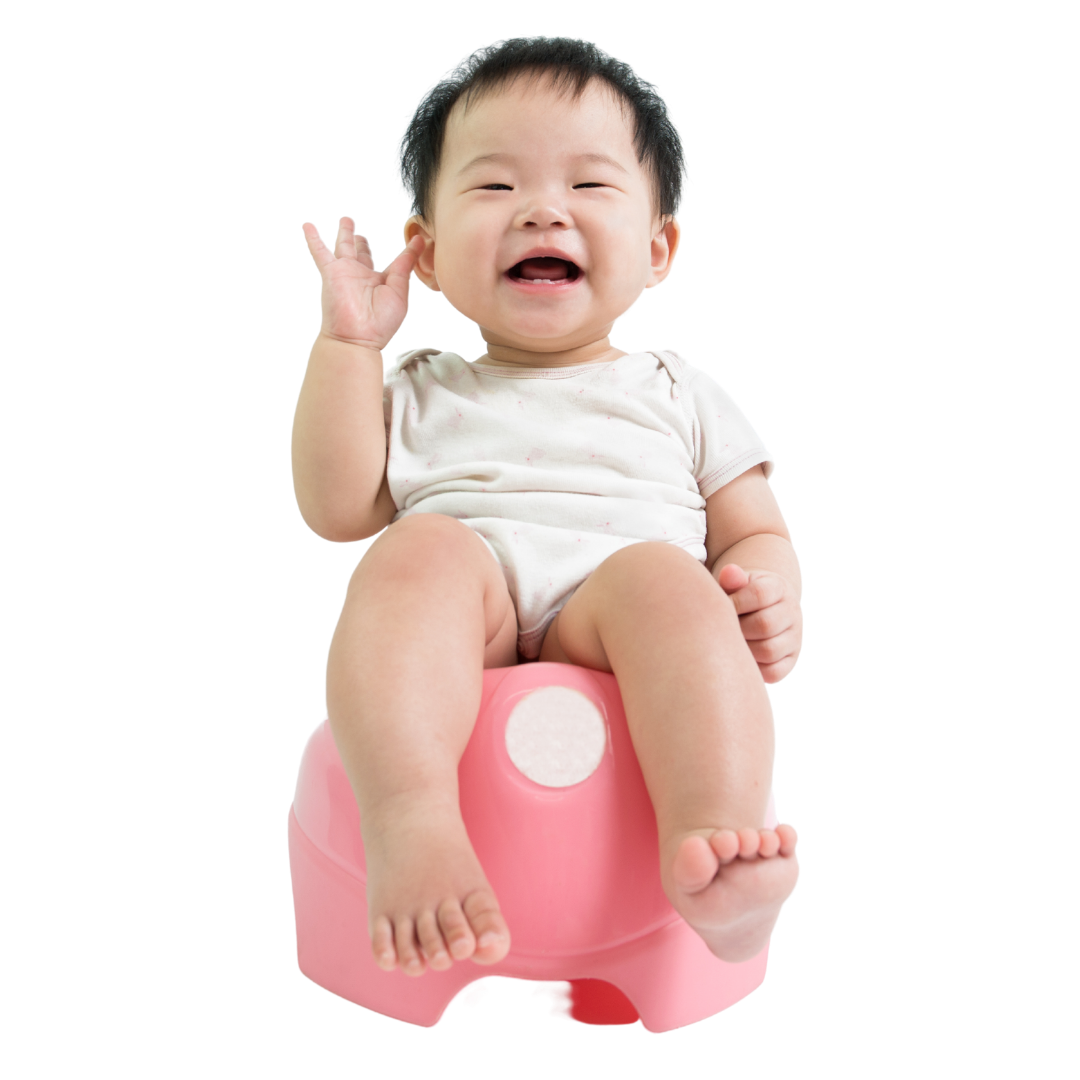 Posts Windelfreiwoche 2022 (3) Baby Töpfchen WindelFREI