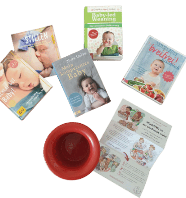 Design ohne Titel WindelFREIraum WindelFREI