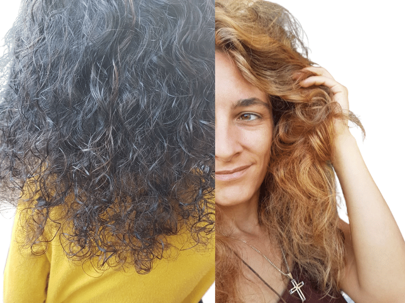 Nopoo Haare Kind Nopoo Haare Gesundheit Kind