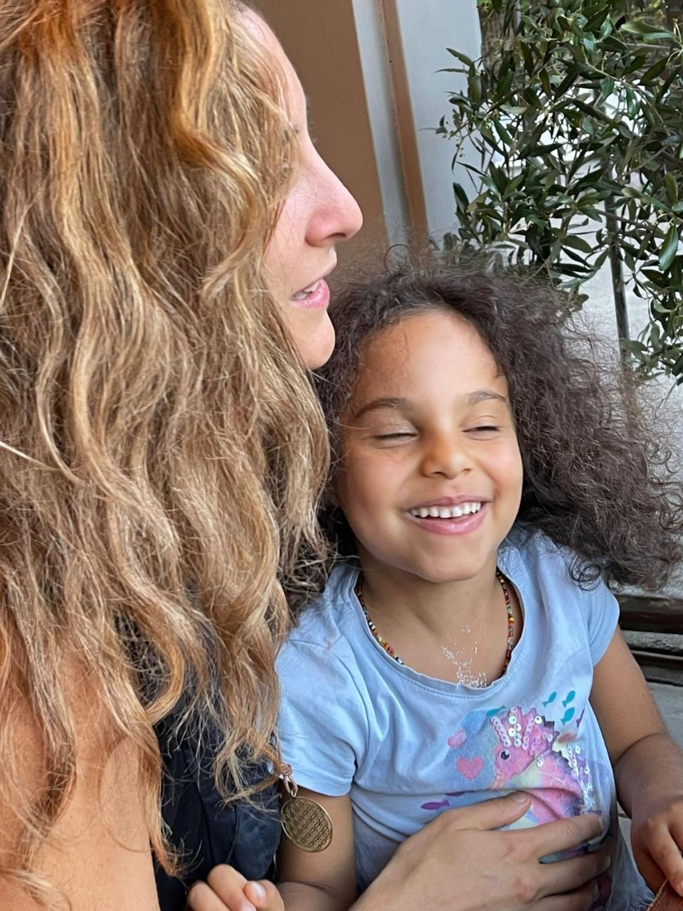 Nopoo Haare Kind Mama Nopoo Haare Gesundheit Kind