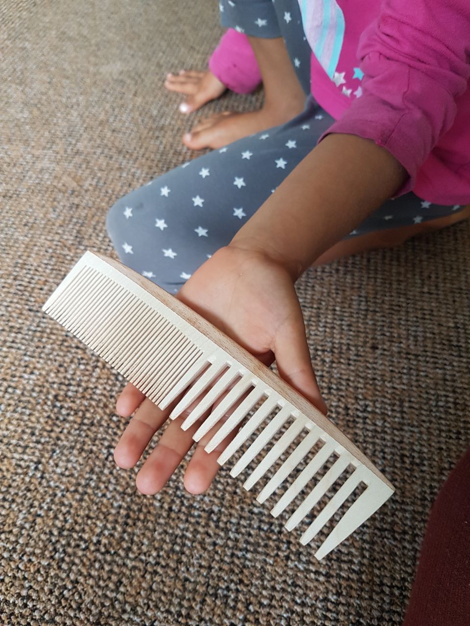 photo_2022-09-06 19.45.05