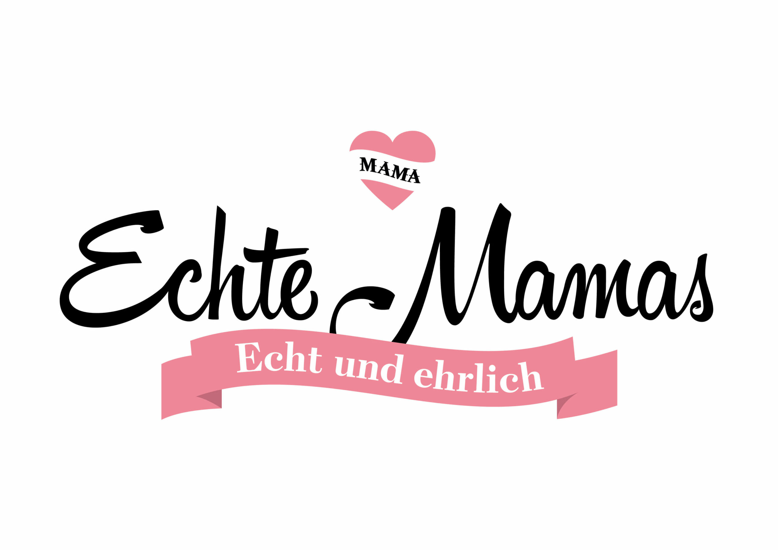 echte-Mamas-Logo