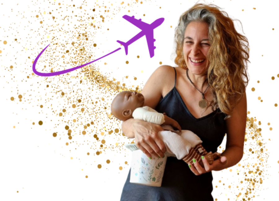 WindelFREI Mini Crashkurs