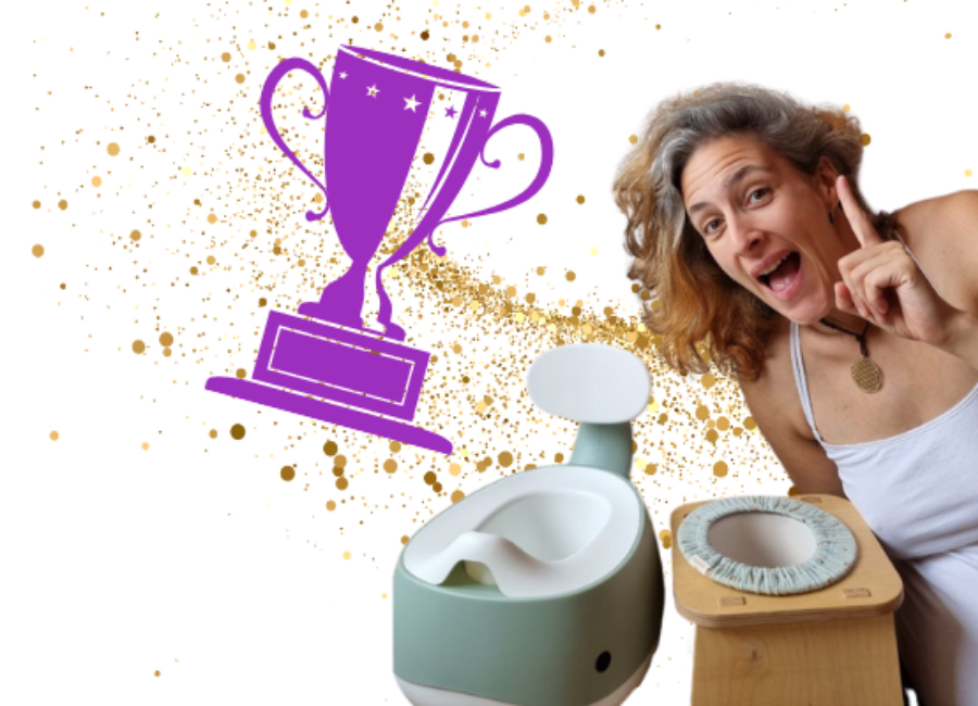 WindelFREI Übungstage